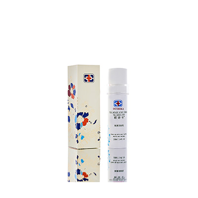 新县会下雨的乳液