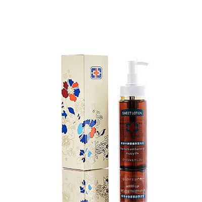 新县男女外阴洗液