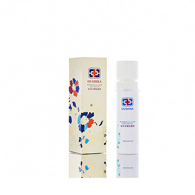 新县抗菌防护喷雾