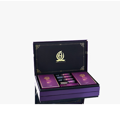 新县气血能量海底轮