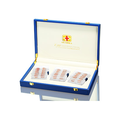 新县子宫排毒套