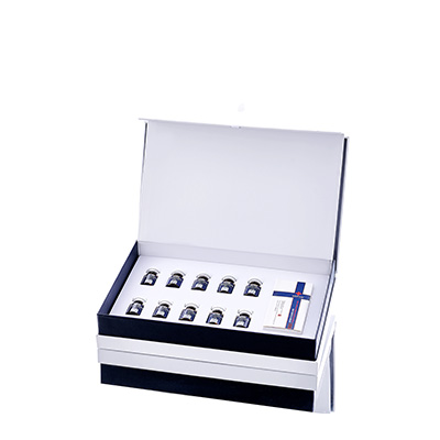 新县产后粘膜修复