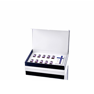 新县产后宫颈修复套