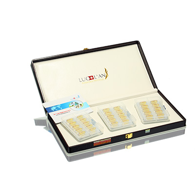 新县养巢紧润套