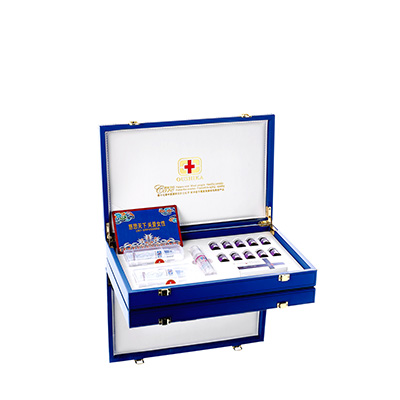 养芯修复综合版新县