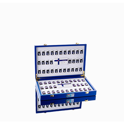 新县润芯综合版