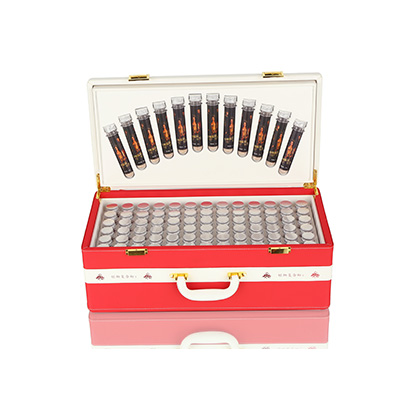 新县卵巢抗衰复合粉