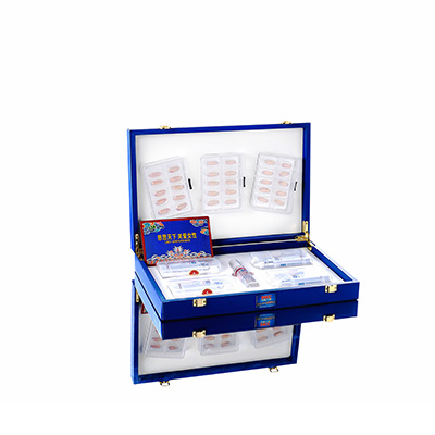 新县润芯滋润综合版